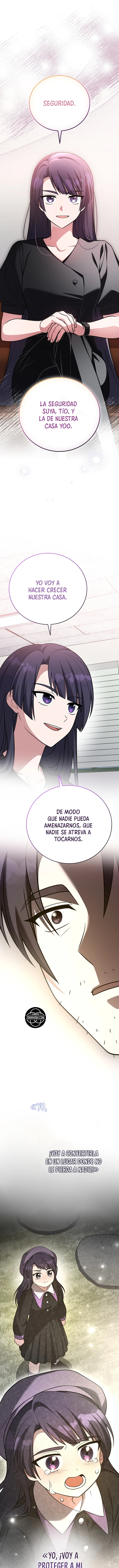 Read EL extra de la novela remake ES Manga Online