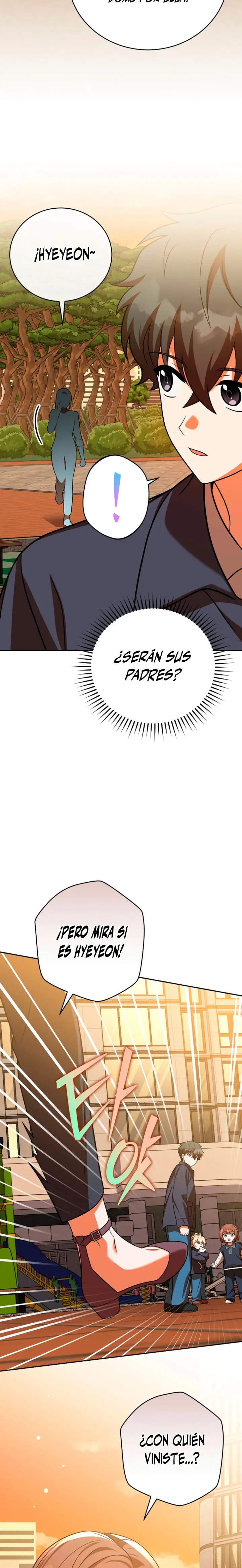 Read EL extra de la novela remake ES Manga Online