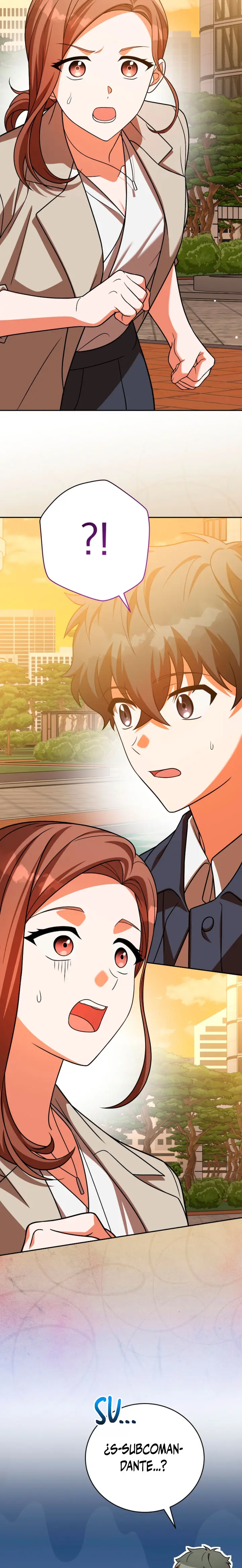 Read EL extra de la novela remake ES Manga Online