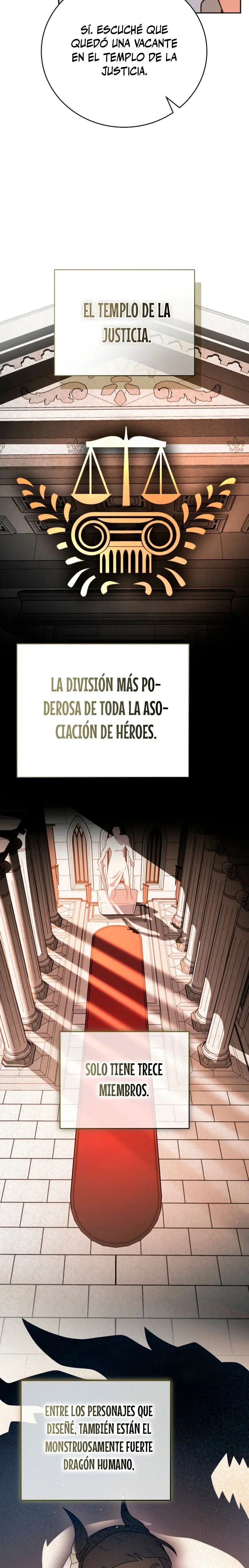 Read EL extra de la novela remake ES Manga Online