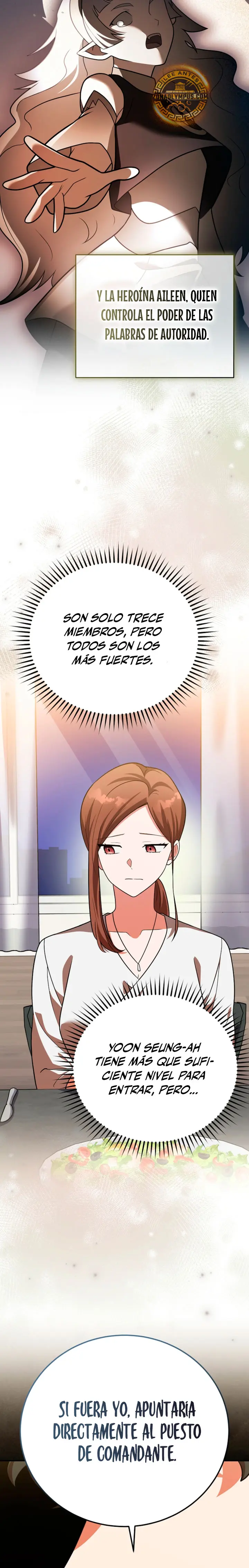 Read EL extra de la novela remake ES Manga Online