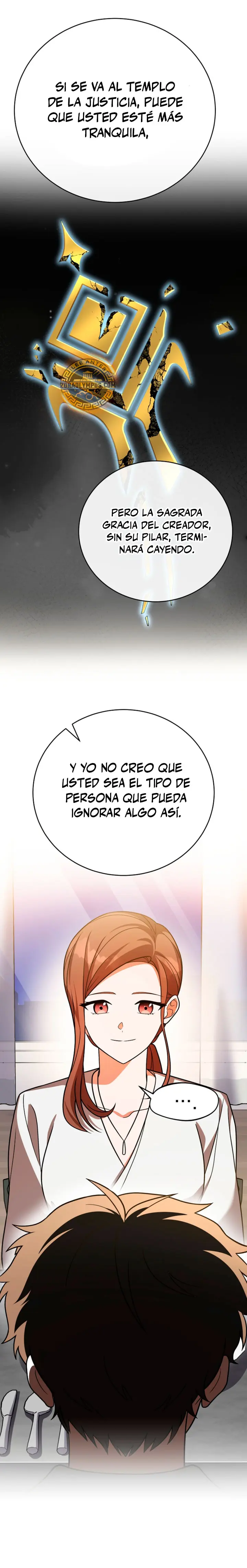 Read EL extra de la novela remake ES Manga Online