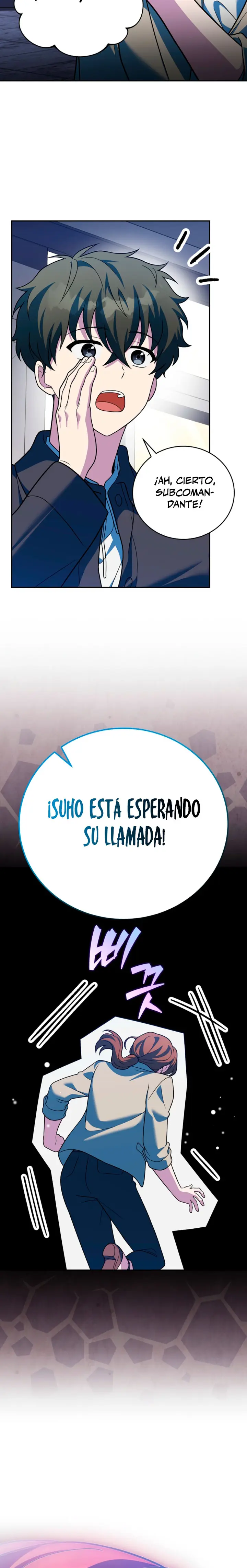 Read EL extra de la novela remake ES Manga Online
