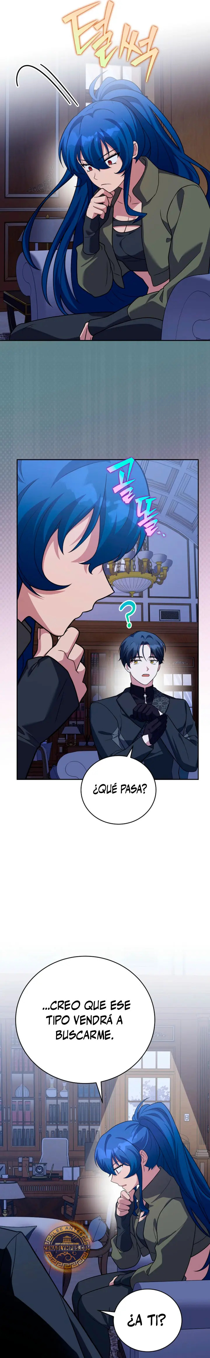 Read EL extra de la novela remake ES Manga Online