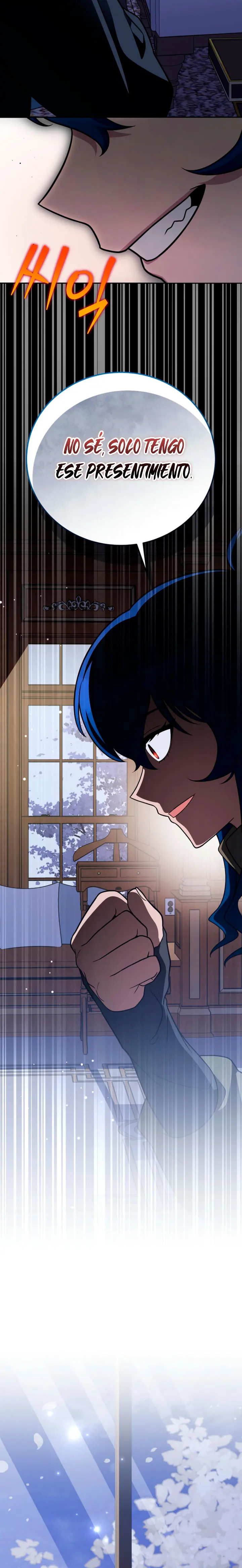 Read EL extra de la novela remake ES Manga Online