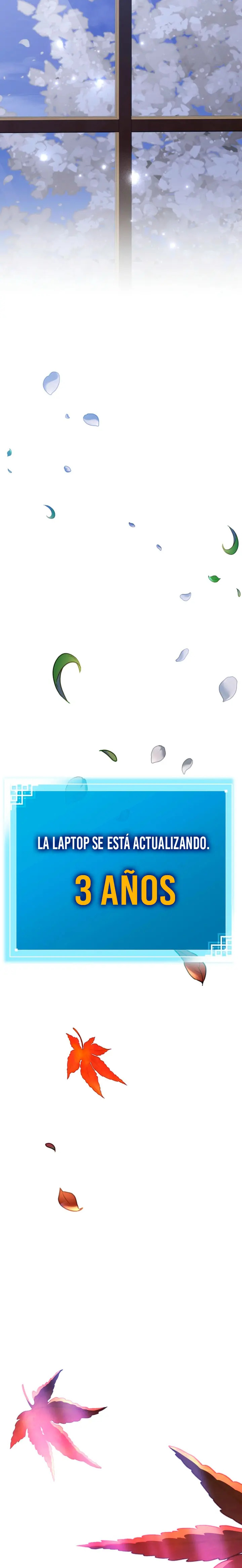 Read EL extra de la novela remake ES Manga Online