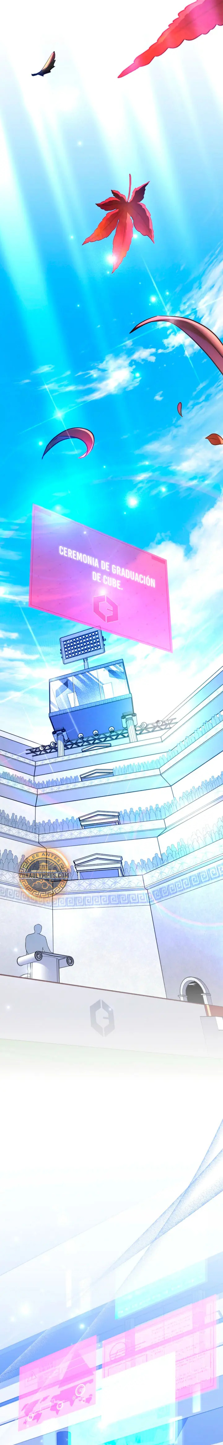 Read EL extra de la novela remake ES Manga Online