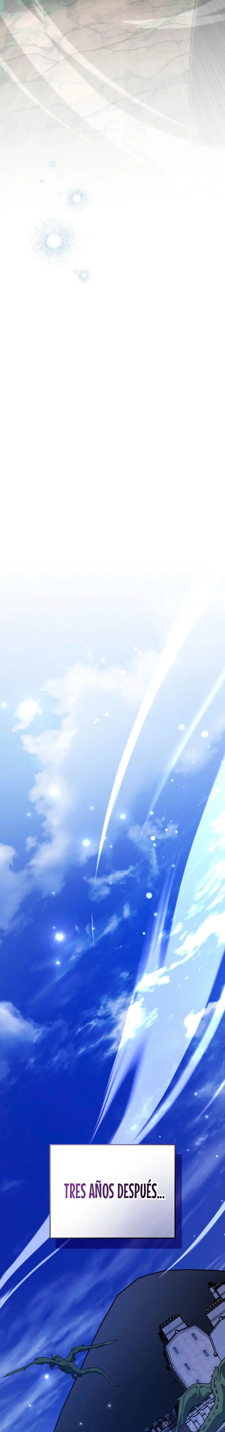 Read EL extra de la novela remake ES Manga Online