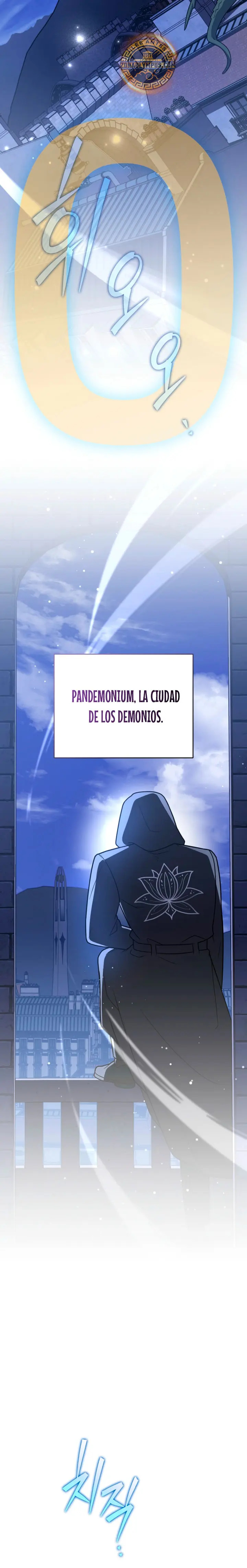 Read EL extra de la novela remake ES Manga Online