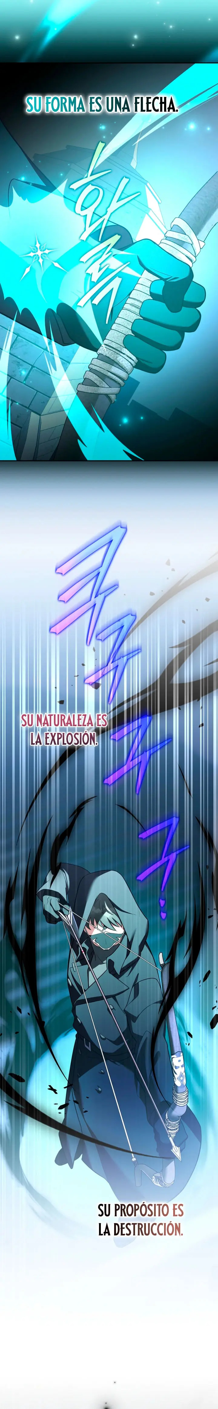 Read EL extra de la novela remake ES Manga Online