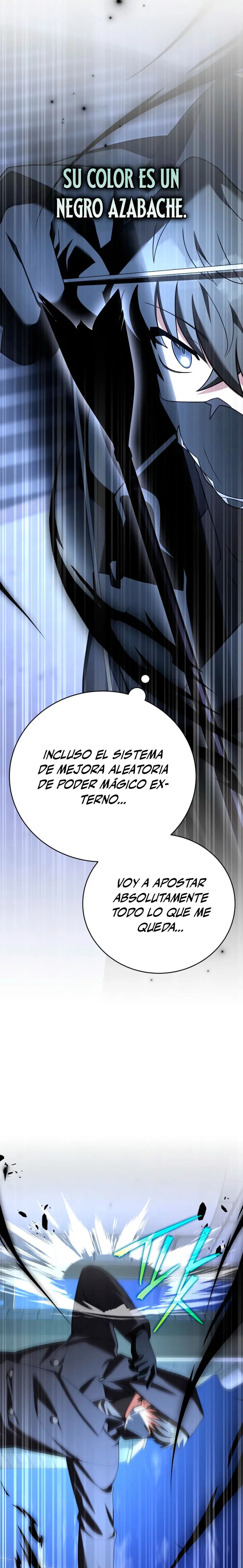 Read EL extra de la novela remake ES Manga Online