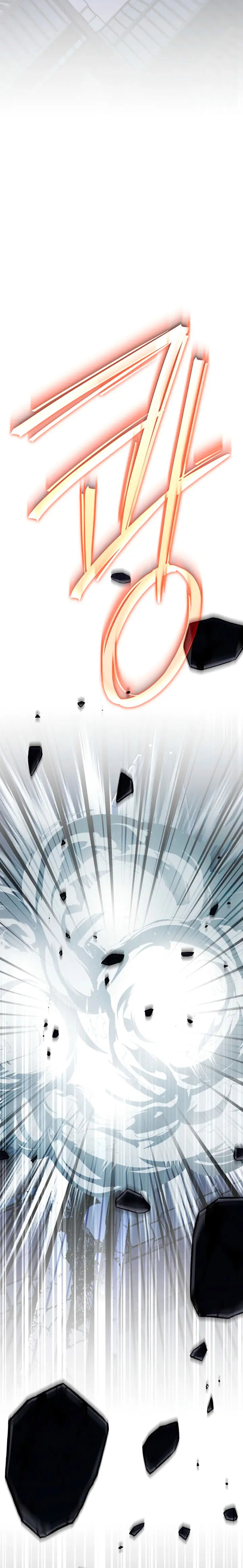 Read EL extra de la novela remake ES Manga Online