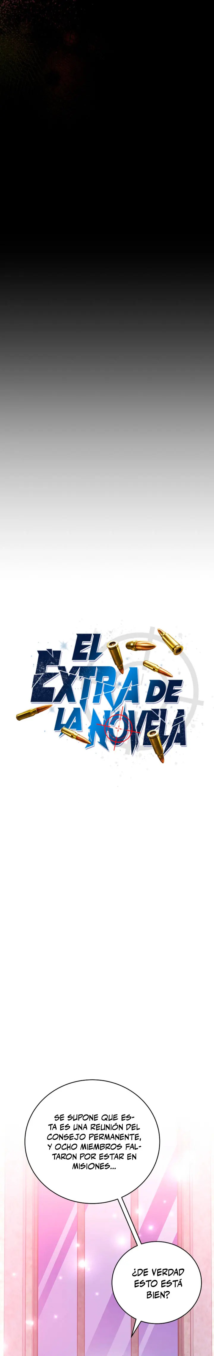 Read EL extra de la novela remake ES Manga Online