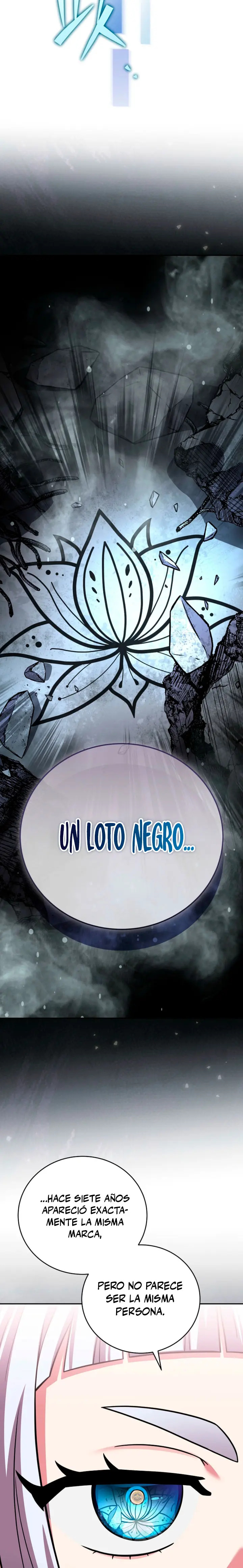 Read EL extra de la novela remake ES Manga Online