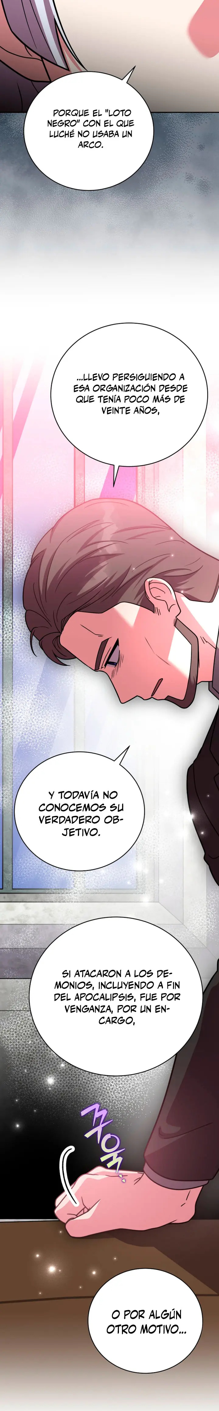Read EL extra de la novela remake ES Manga Online