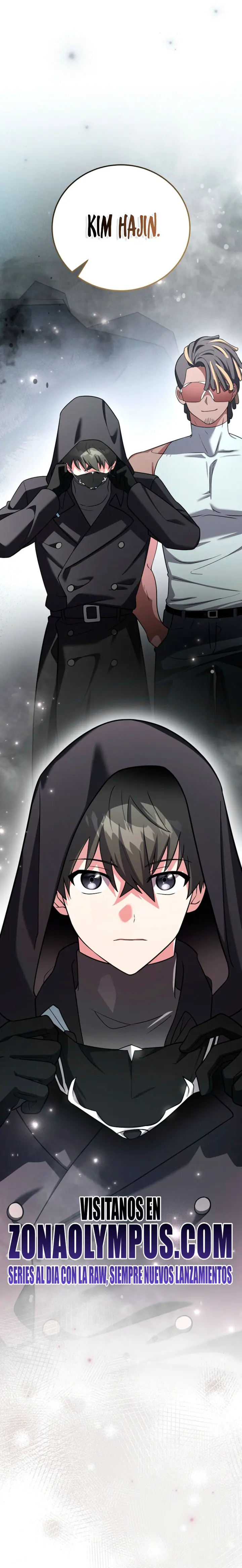 Read EL extra de la novela remake ES Manga Online