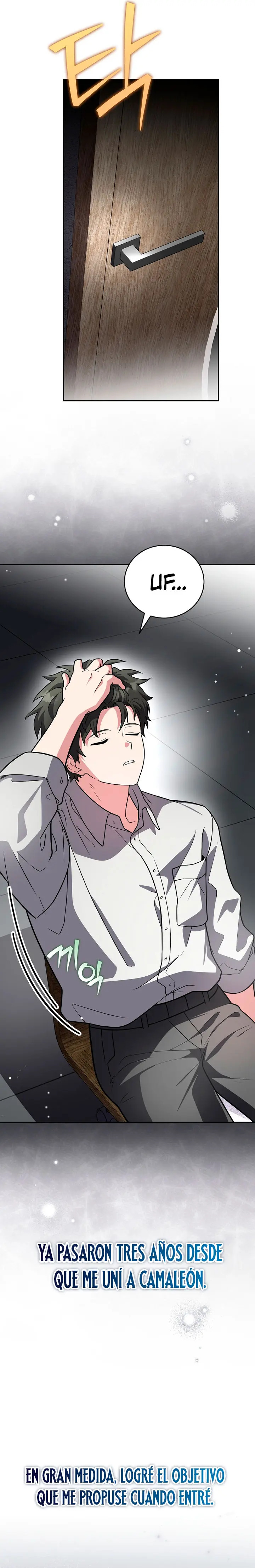 Read EL extra de la novela remake ES Manga Online