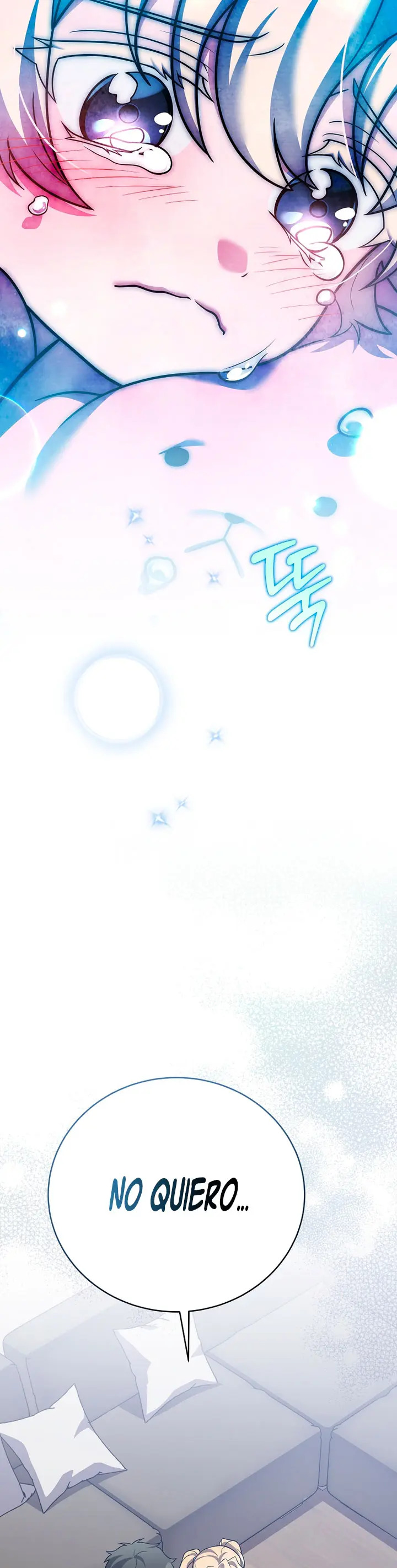 Read EL extra de la novela remake ES Manga Online