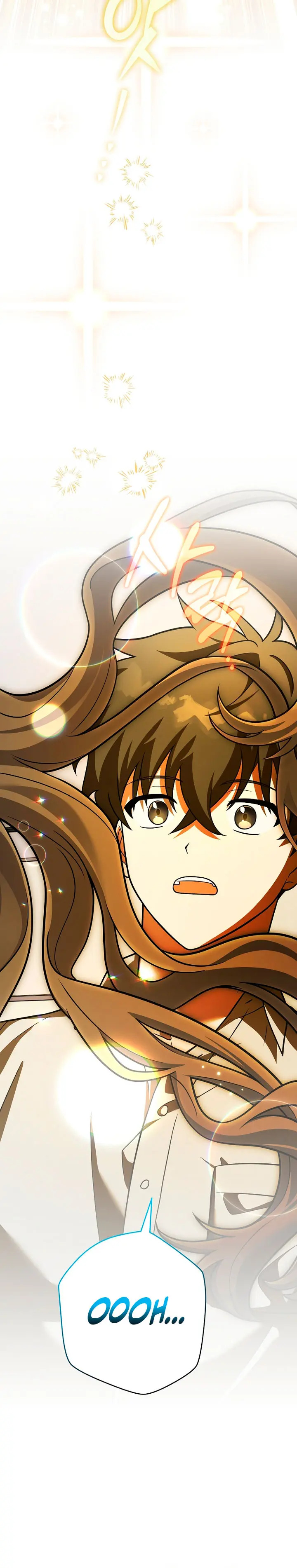 Read EL extra de la novela remake ES Manga Online