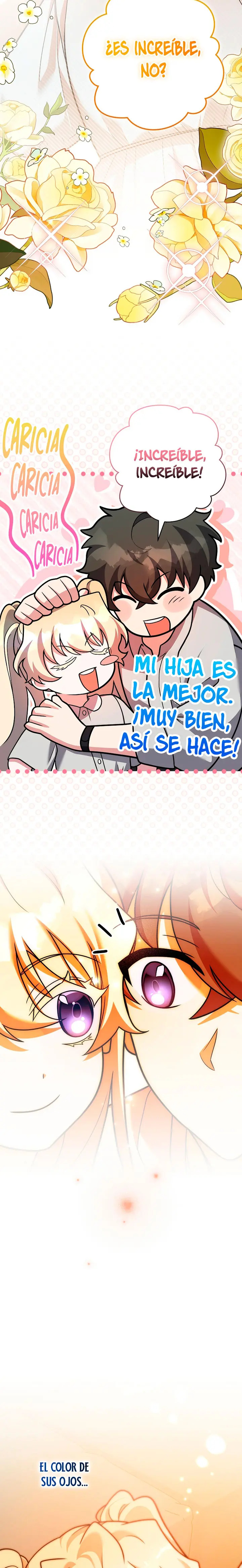 Read EL extra de la novela remake ES Manga Online