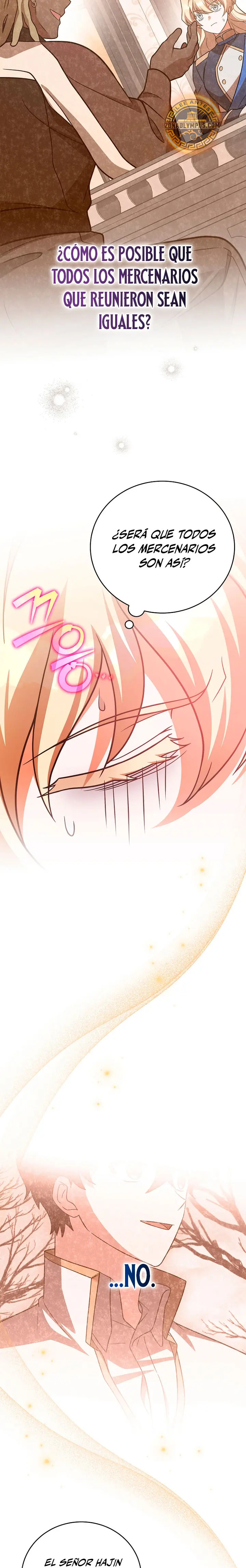 Read EL extra de la novela remake ES Manga Online