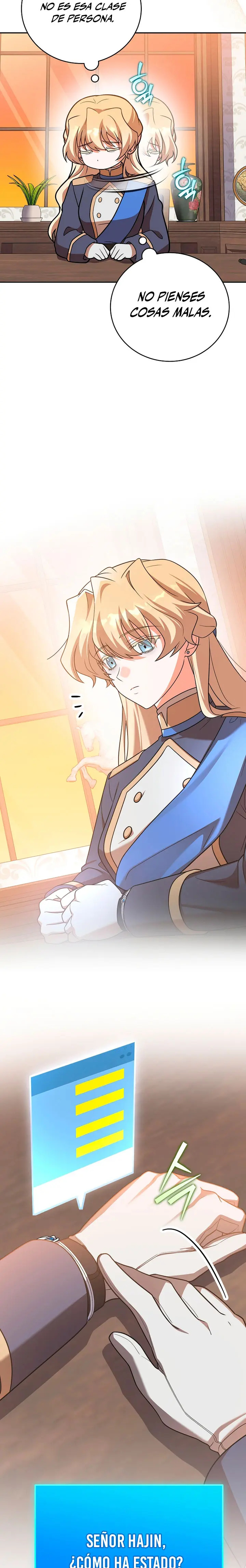 Read EL extra de la novela remake ES Manga Online