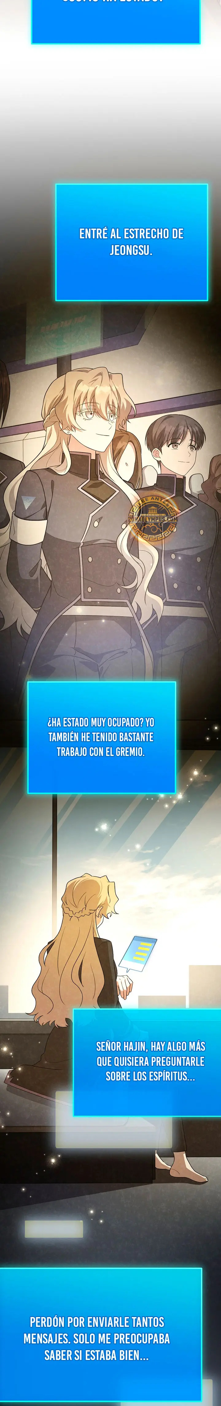 Read EL extra de la novela remake ES Manga Online
