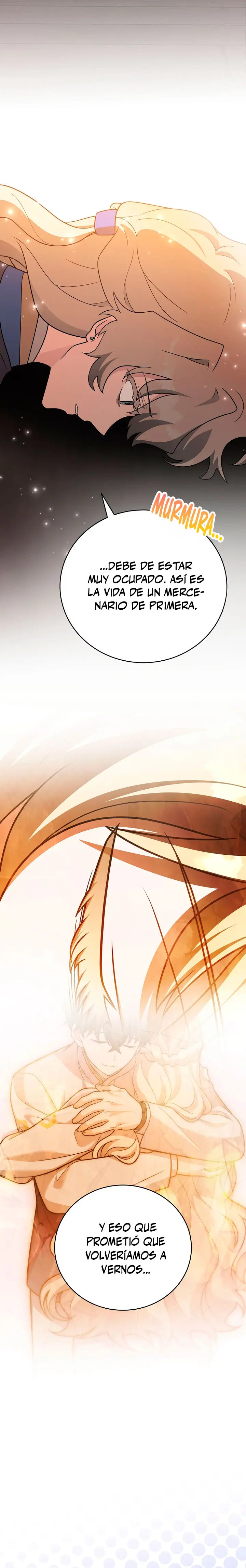 Read EL extra de la novela remake ES Manga Online