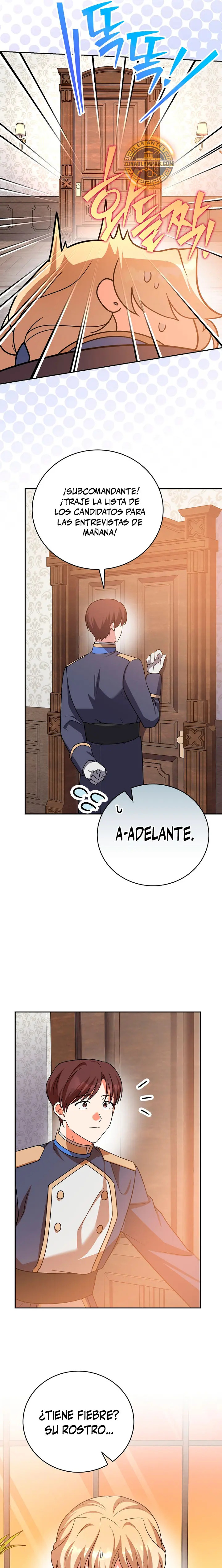 Read EL extra de la novela remake ES Manga Online