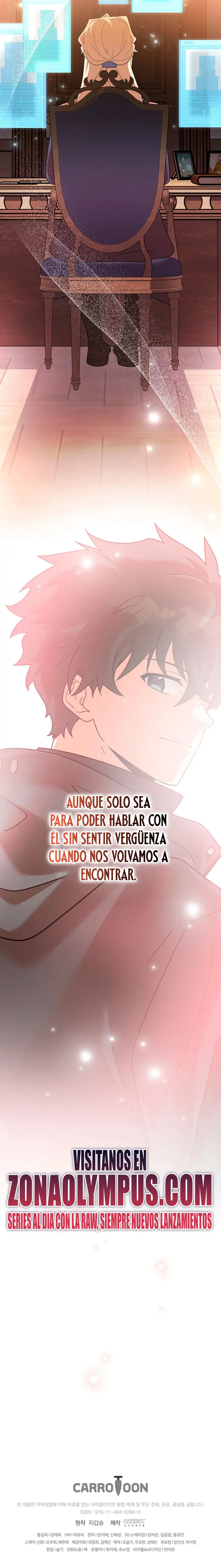 Read EL extra de la novela remake ES Manga Online