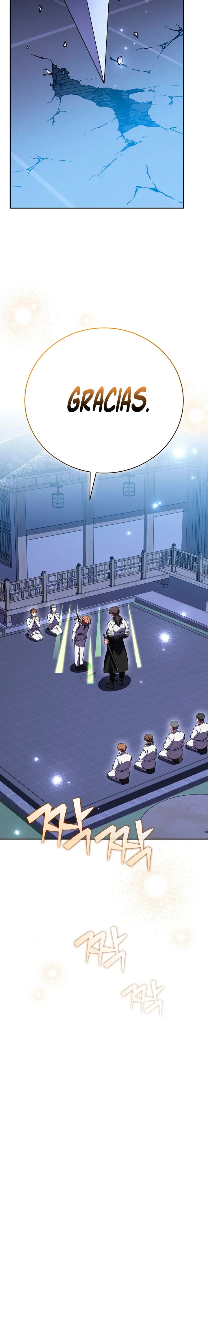 Read EL extra de la novela remake ES Manga Online
