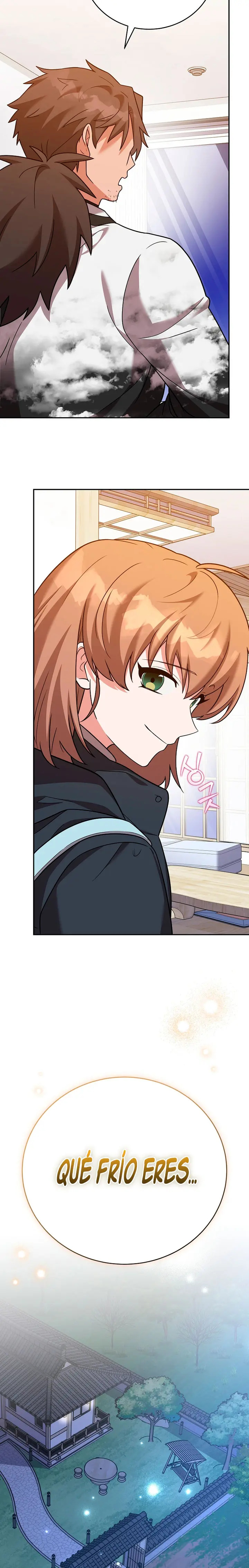 Read EL extra de la novela remake ES Manga Online