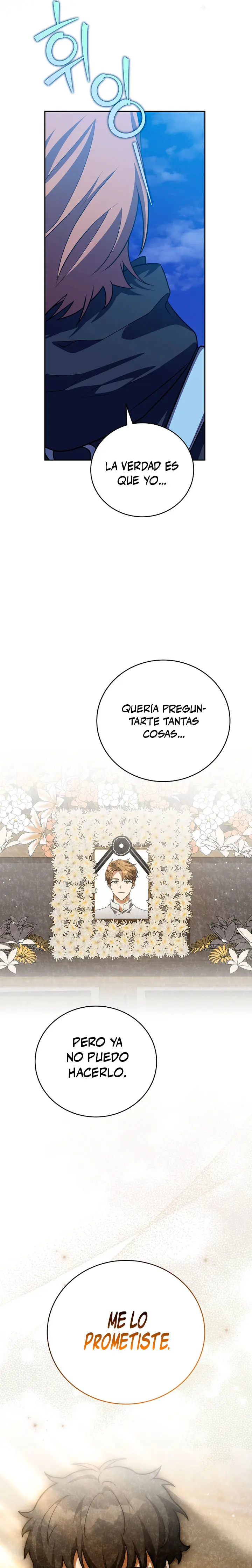 Read EL extra de la novela remake ES Manga Online