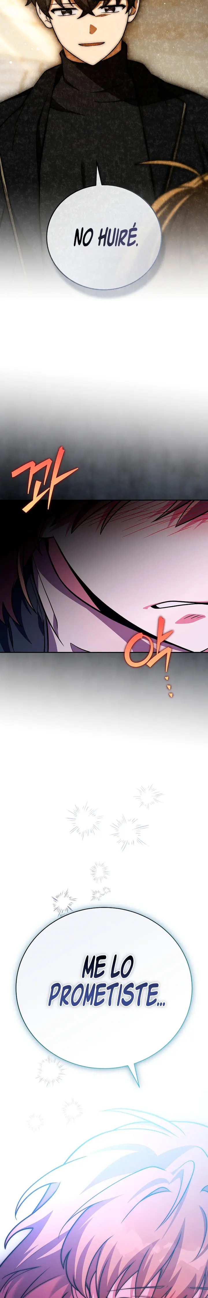 Read EL extra de la novela remake ES Manga Online