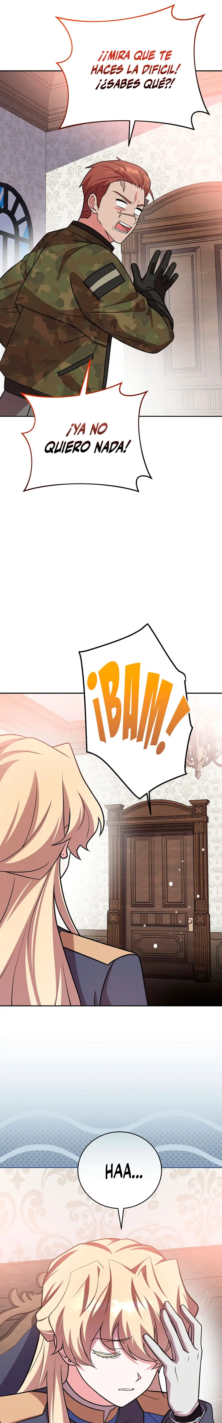 Read EL extra de la novela remake ES Manga Online