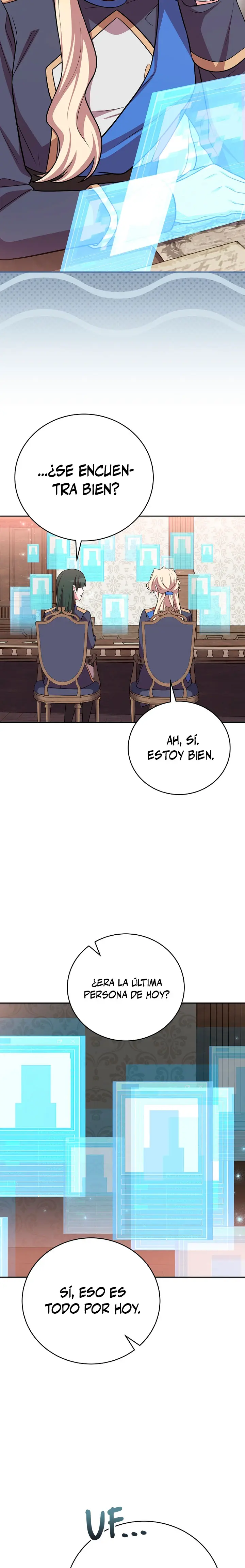 Read EL extra de la novela remake ES Manga Online