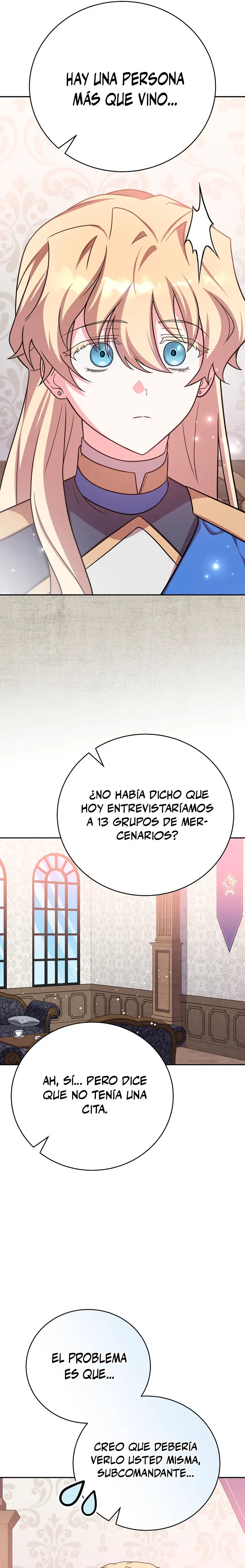 Read EL extra de la novela remake ES Manga Online