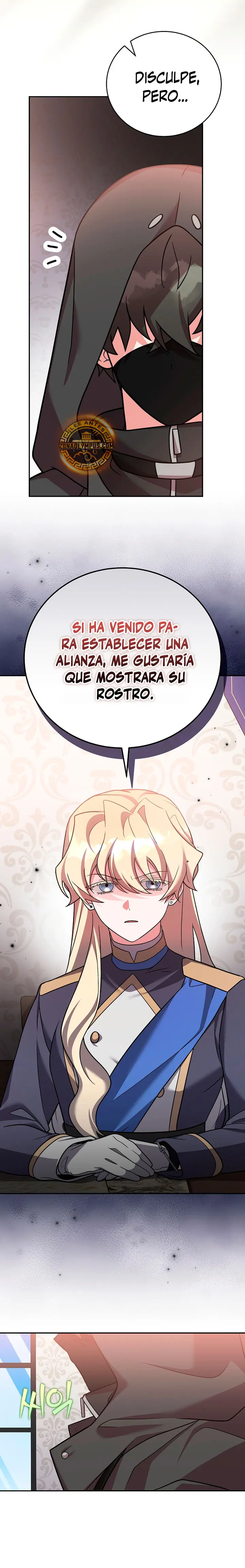 Read EL extra de la novela remake ES Manga Online