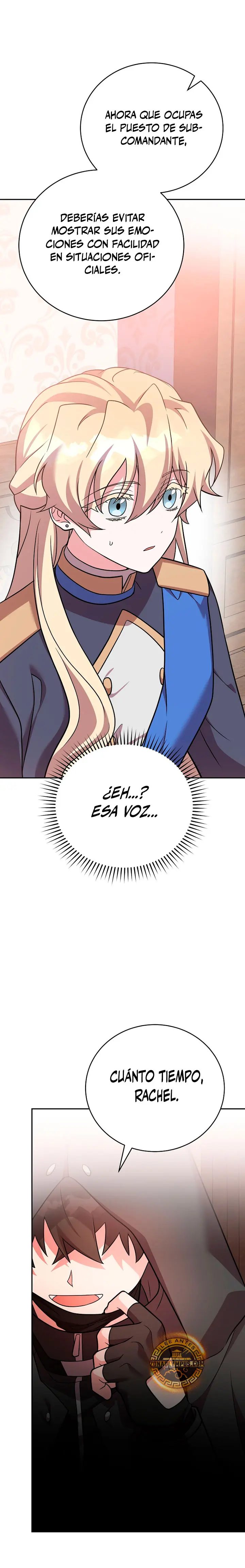 Read EL extra de la novela remake ES Manga Online
