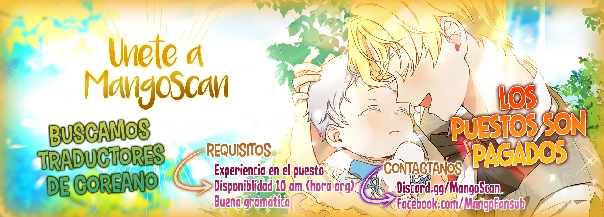 Read EL extra de la novela remake ES Manga Online