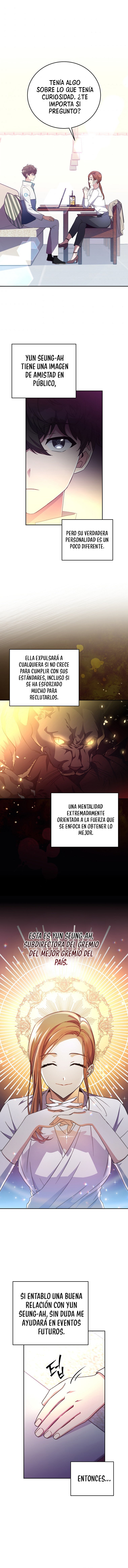 Read EL extra de la novela remake ES Manga Online