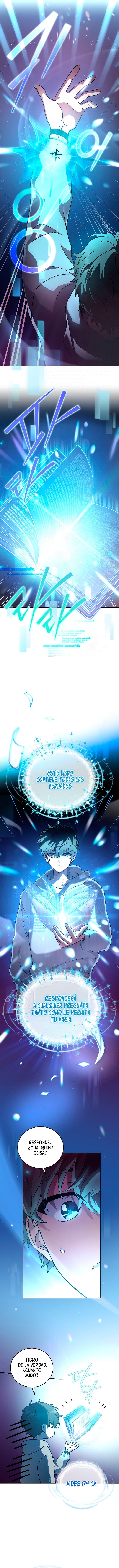 Read EL extra de la novela remake ES Manga Online