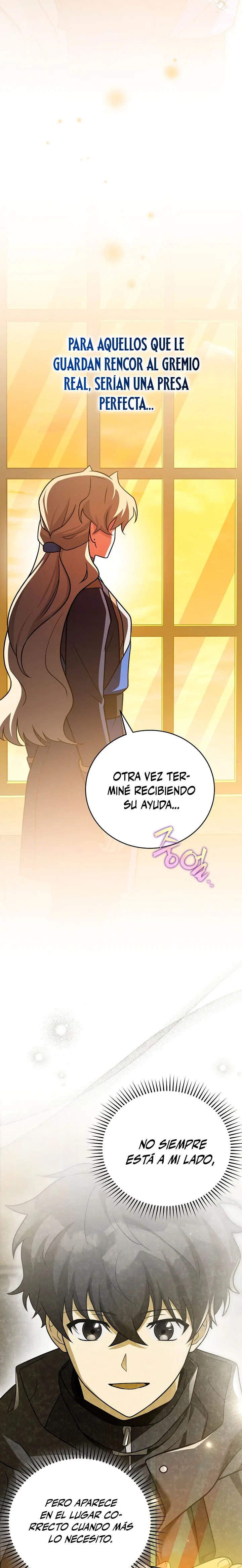 Read EL extra de la novela remake ES Manga Online
