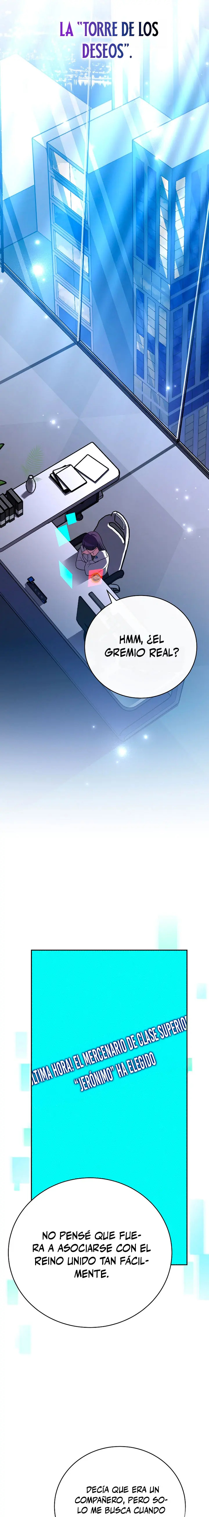Read EL extra de la novela remake ES Manga Online