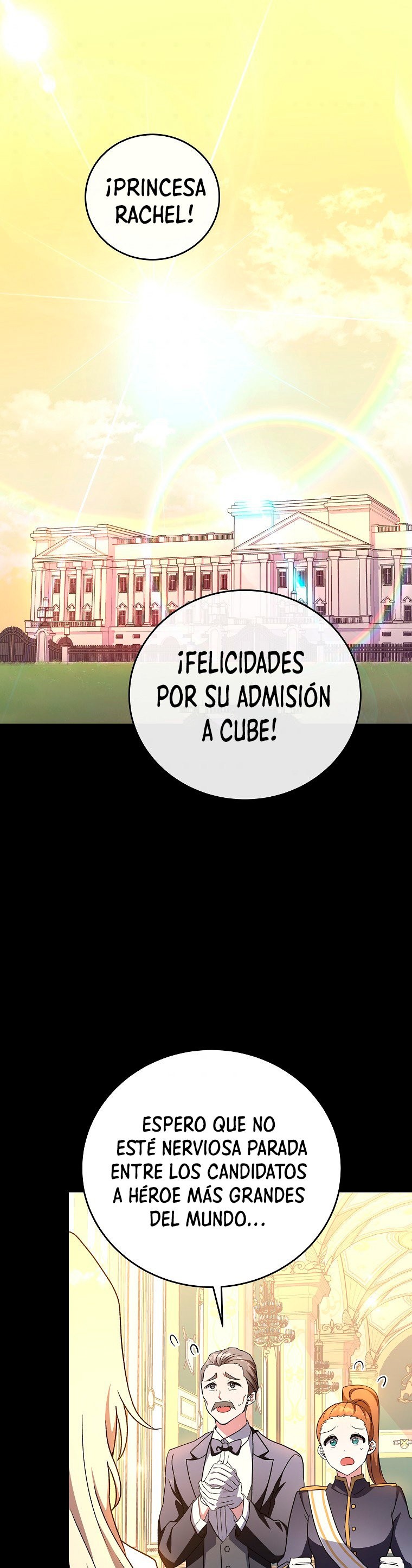 Read EL extra de la novela remake ES Manga Online