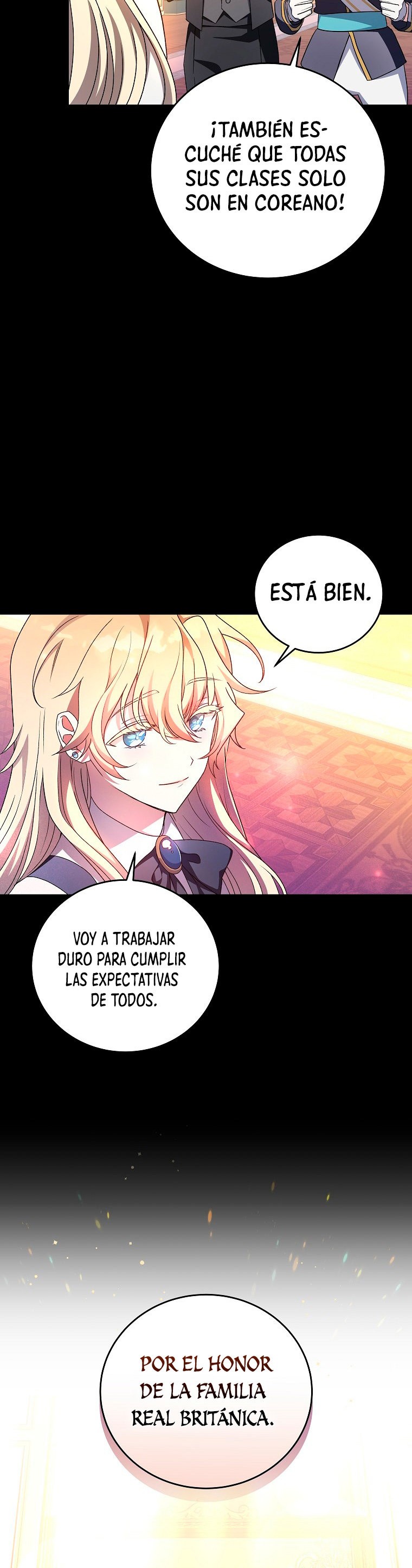 Read EL extra de la novela remake ES Manga Online