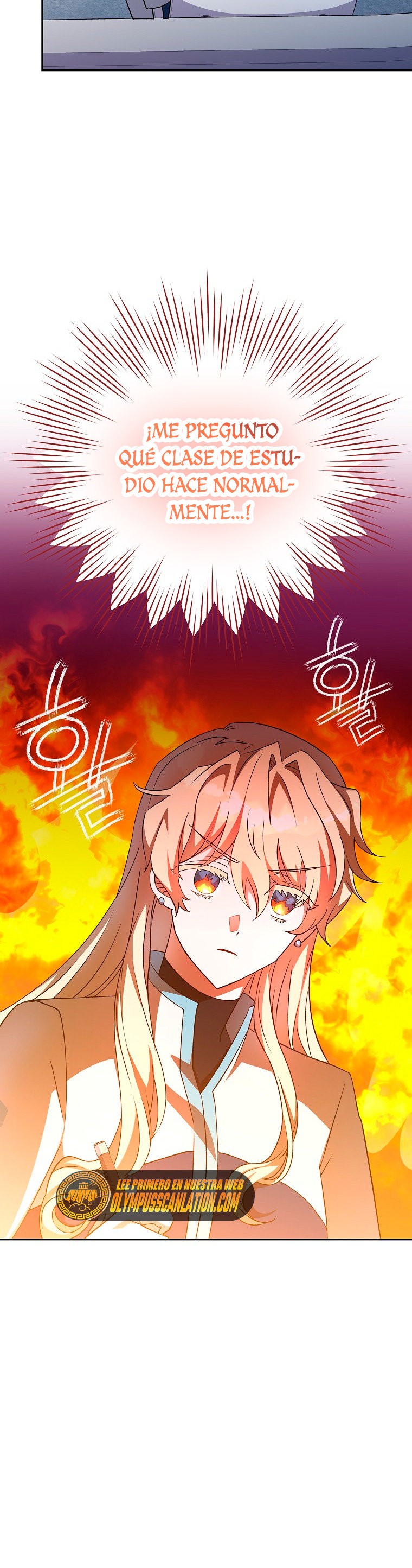 Read EL extra de la novela remake ES Manga Online
