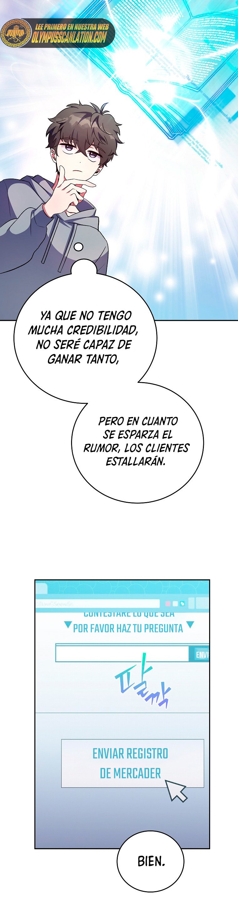 Read EL extra de la novela remake ES Manga Online