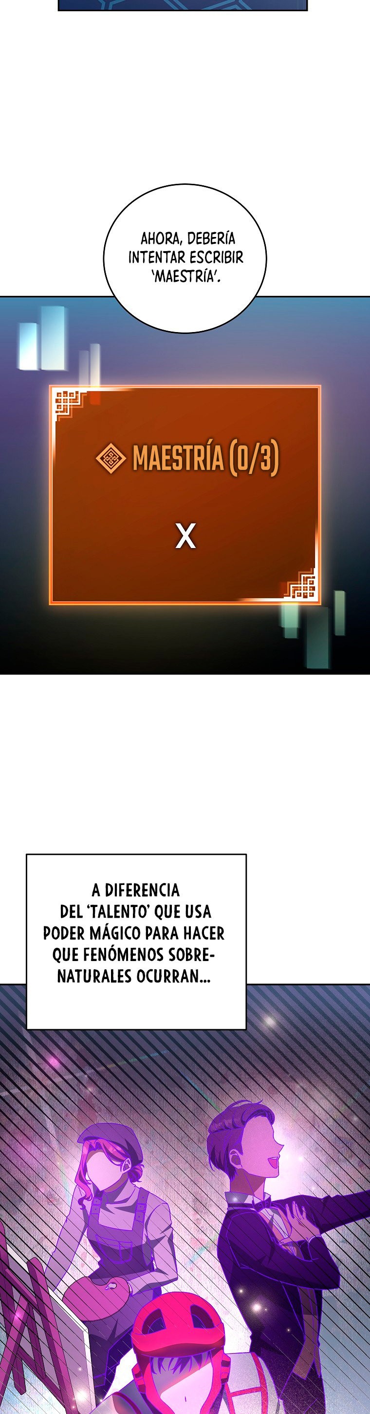 Read EL extra de la novela remake ES Manga Online