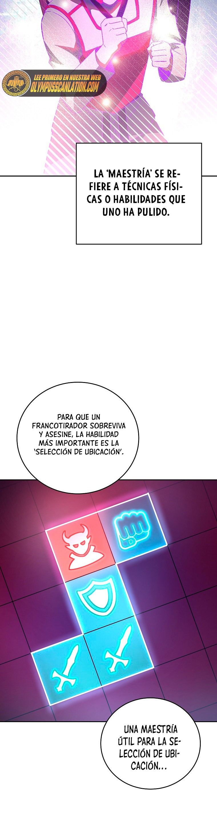 Read EL extra de la novela remake ES Manga Online
